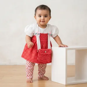 Baby Suit(2 - 12 months)