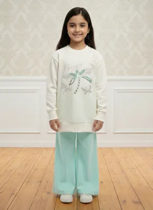 Baby Suit(5 - 7 years)