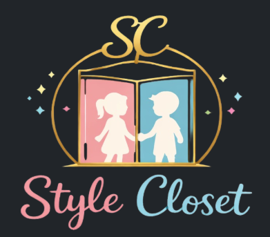 StyleCloset
