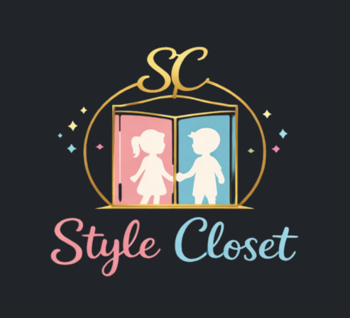 StyleCloset